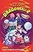 Dragon Ball Z Collector's Value Guide by Checker Bee Publishing