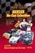 NASCAR Die-Cast Collectibles by Jeff Mahony