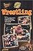 Wrestling Fan Guide