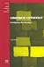 Cinematic Hypertext: Invest...
