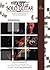 The Art of Solo Guitar 1