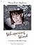Whispering Wind: Songbook