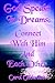 God Speaks in Dreams: Conne...