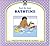 Teach Me About Bathtime: A ...