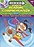Reading Comprehension Grade 2 (Learn on the Go: Audio Workbooks)