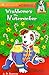 Wishbone's the Nutcracker
