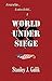 World Under Siege