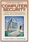 Poor Richard's Computer Security Poor Richard's Computer Security