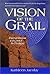 Vision of the Grail
