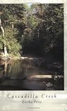 Cascadilla Creek: Poems