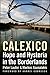 Calexico: Hope and Hysteria...