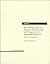 The Decline of the U.S. Machine-Tool Industry and Prospects for Its Sustainable Recovery: Appendices (Volume 2)