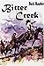 Bitter Creek by Buck Hayden