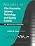 Advances in Film Processing Systems Technology and Quality Control in Medical Imaging