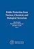 Public Protection from Nuclear, Chemical, and Biological Terrorism: Health Physics Society 2004 Summer School by Allen Brodsky (2004) Hardcover