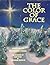 The Color of Grace
