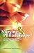 Nursing and Philanthropy by Angela Barron McBride