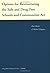 Options for Restructuring the Safe and Drug-Free Schools Communities Act