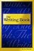 The Writing Book