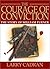 Courage of Conviction