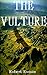 The Vulture