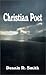 Christian Poet