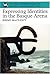 Expressing Identities In The Basque Arena (World Anthropology)