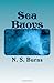 Sea Buoys by N. S. Burns