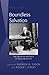 Boundless Salvation: The Sh...