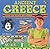 Ancient Greece (My World)