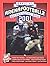 Arenafootball 2 Official Record and Fact Book 2001