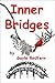 Inner Bridges