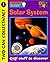 Solar Systems (Collectafact...