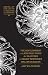 The Development of Latin Post-Tonic /Cr/ Clusters in Select N... by Jeff Kilpatrick