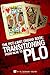 The Pot-Limit Omaha Book by Tri Nguyen