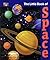 The Little Book Of Space