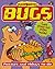 Bugs (Brainbusters)