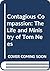 Contagious Compassion: The Life and Ministry of Tom Nees