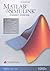 MATLAB & Simulink Student Version 2012a