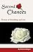 Second Chances