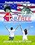 Fit 2-B Free Movement: Free...