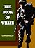 The Book of Willie
