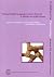 Helping English Language Le...