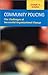Community Policing : The Ch...