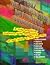 The Interactive Multimedia ...