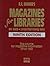 Magazines for Libraries: Fo...