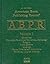 American Book Publishing Re...