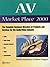 Av Market Place 2000 : The ...