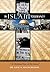 Is Islam Tolerant?: A Chris...