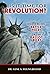 Is It Time for Revolution?:...